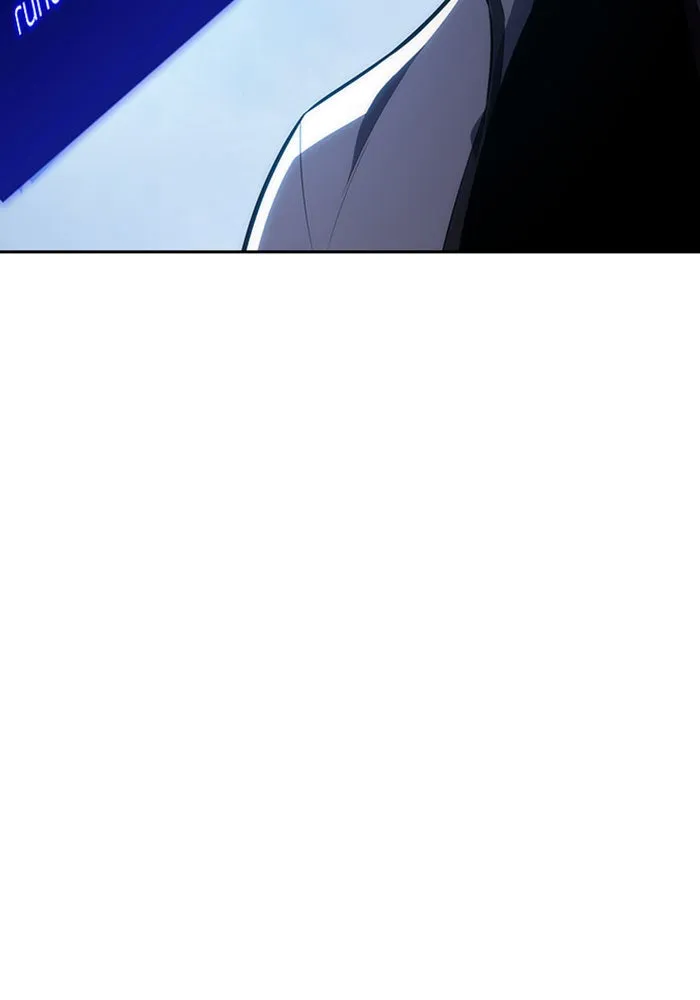 ผู้เล่นหน้าใหม่เลเวลแมกซ์ ตอนที่ 8 พิพิธภัณฑ์กลางแห่งชาติ (4) รูปที่ 5