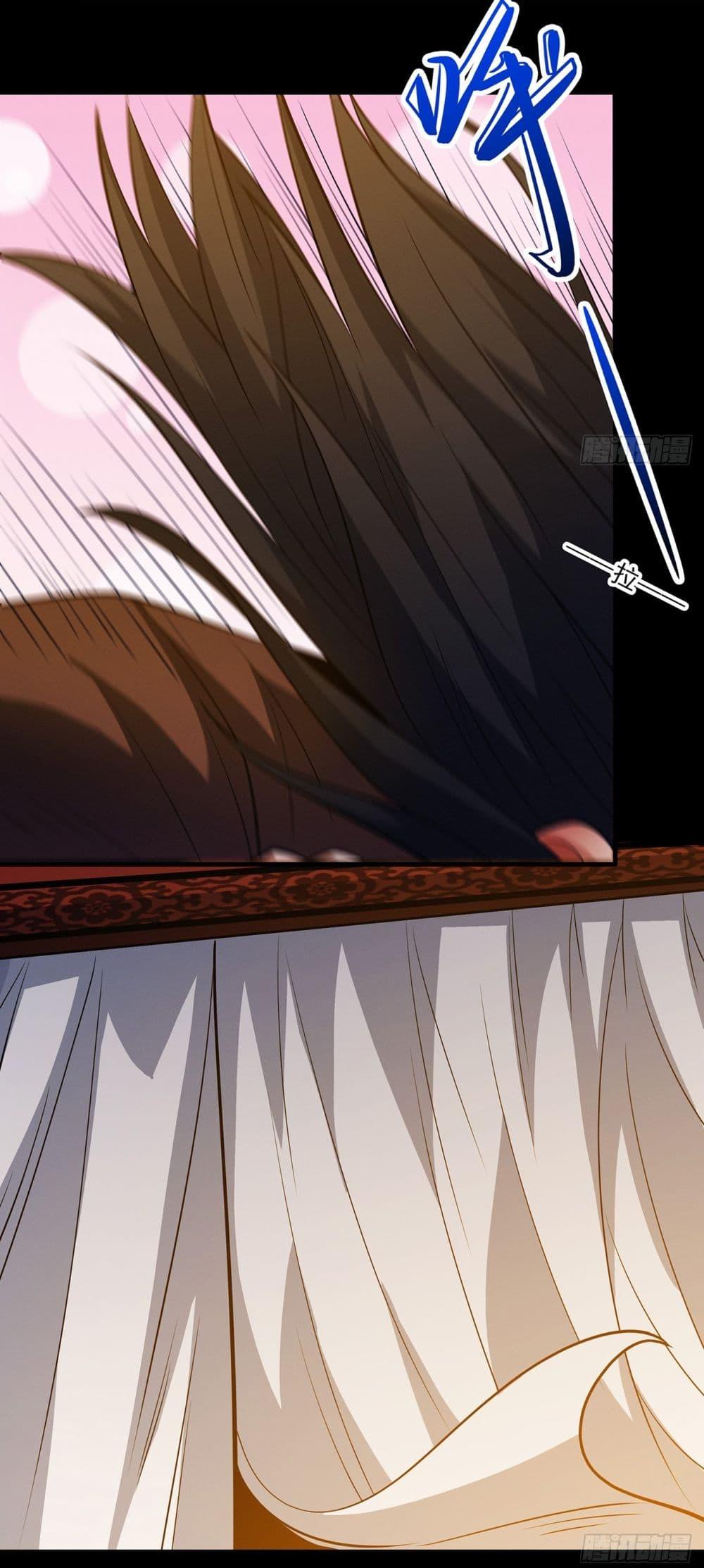 Manga-lc-com อ่านมังงะ อ่านการ์ตูน ออนไลน์ ฟรี God of Martial Arts ตอนที่ 1 2 3 4 5 6 7 8 9 10 11 12 13 14 ฟรี ไม่มีโฆษณา Manga-lc - อ่าน มังงะ อ่าน การ์ตูน ออนไลน์ อ่านมังงะ ฟรี