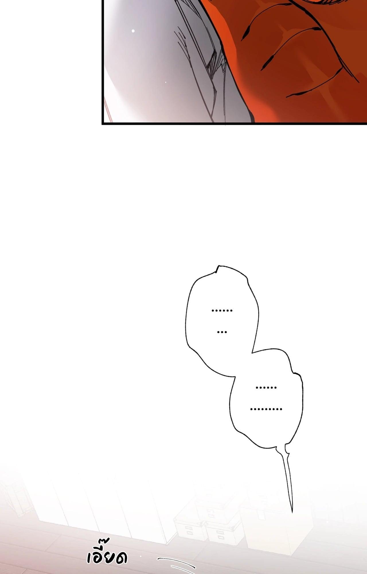 Doujin-Lc- อ่าน โดจิน มังฮวา เกาหลี ญี่ปุ่น จีน แปลไทย Mr.A's Farm ตอนที่ 1 2 3 4 5 6 7 8 9 10 11 12 13 14 ฟรี ไม่มีโฆษณา อ่าน โดจิน Manhwa เกาหลี ญี่ปุ่น จีน เรามีครบ คัดมาให้เน้นๆ โดจิน 18+ รับประกันความฟินโดย  Doujin Lc