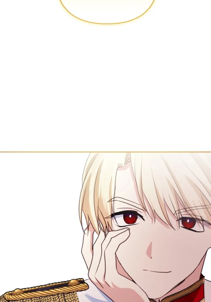 บุตรสาวของดยุกปีศาจ ตอนที่ 114 รูปที่ 25