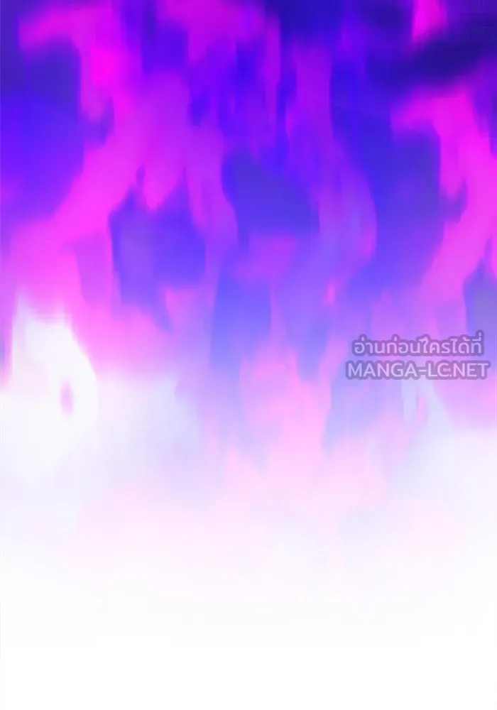 อัศวินดำล่าท้าเวลา ตอนที่ 31 รูปที่ 144