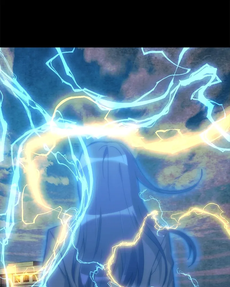 สัปดาห์นี้งดอัปตอนใหม่ ตอนที่ 40 รูปที่ 127