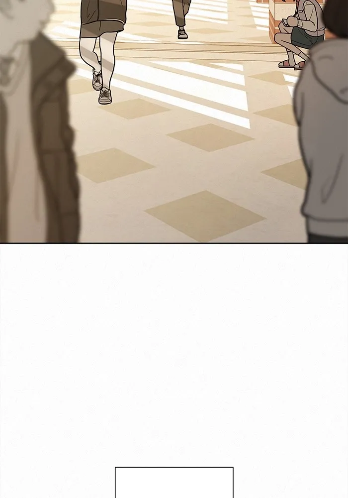 ปฏิบัติการรักวุ่นหัวใจ ตอนที่ 21 รูปที่ 53