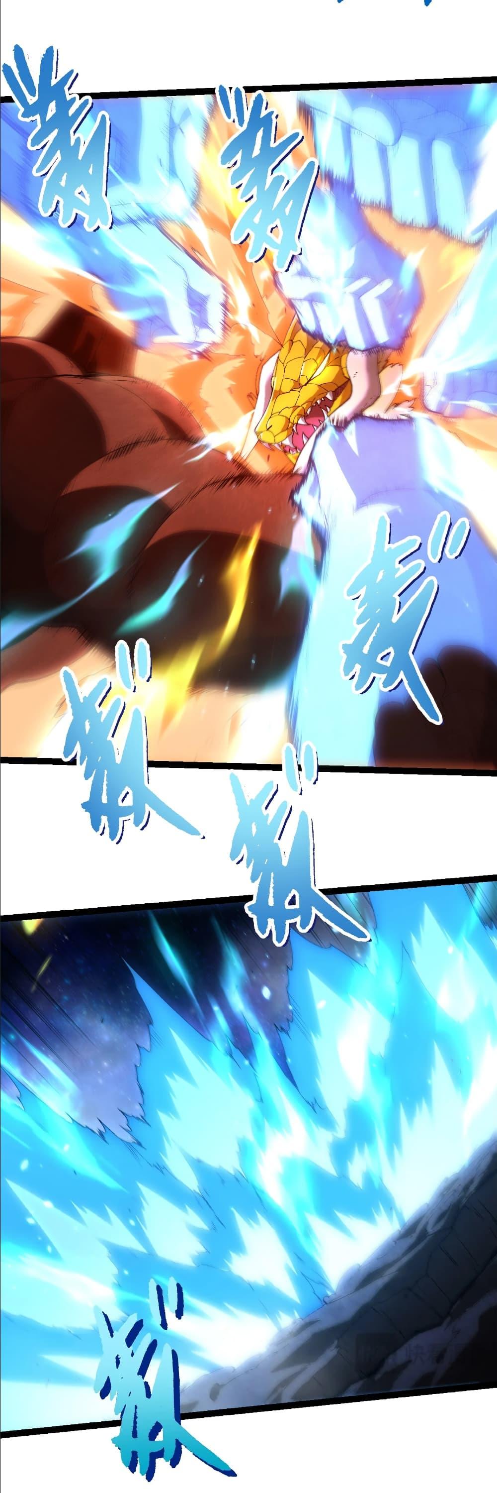 Manga-lc-com อ่านมังงะ อ่านการ์ตูน ออนไลน์ ฟรี Evolution from the Big Tree ตอนที่ 1 2 3 4 5 6 7 8 9 10 11 12 13 14 ฟรี ไม่มีโฆษณา Manga-lc - อ่าน มังงะ อ่าน การ์ตูน ออนไลน์ อ่านมังงะ ฟรี