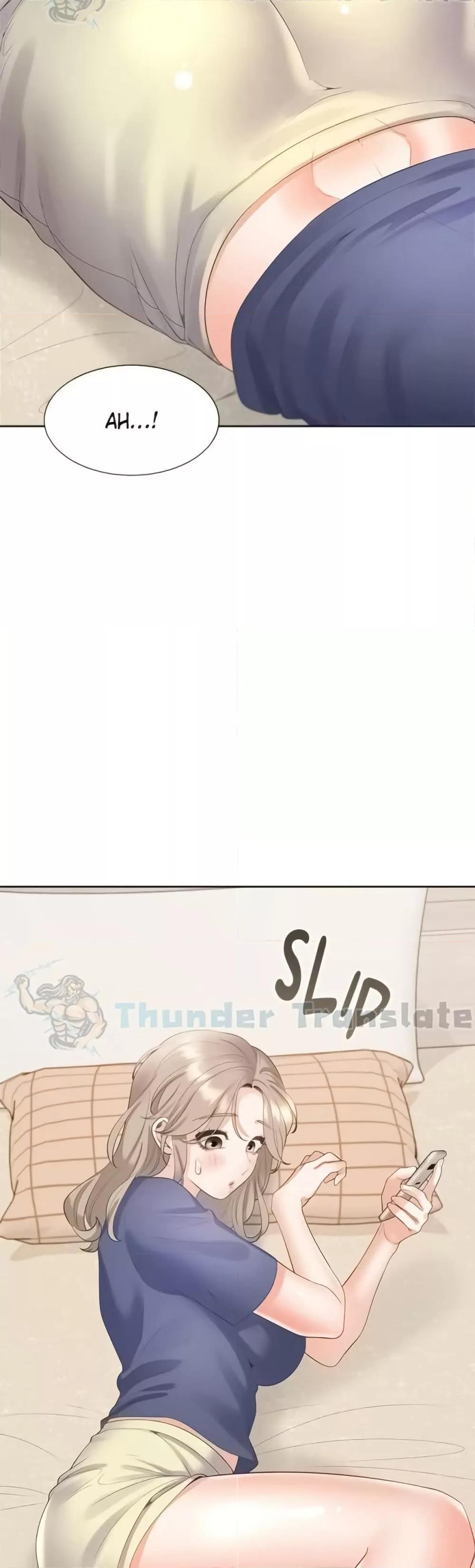 Doujin-Lc- อ่าน โดจิน มังฮวา เกาหลี ญี่ปุ่น จีน แปลไทย Bunk Beds ตอนที่ 1 2 3 4 5 6 7 8 9 10 11 12 13 14 ฟรี ไม่มีโฆษณา อ่าน โดจิน Manhwa เกาหลี ญี่ปุ่น จีน เรามีครบ คัดมาให้เน้นๆ โดจิน 18+ รับประกันความฟินโดย  Doujin Lc