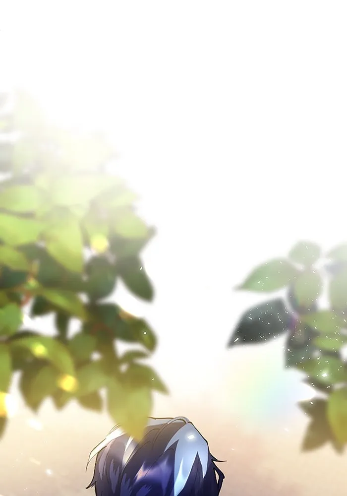 คุณหนูย้อนเวลามาเป็นอัศวิน ตอนที่ 2 รูปที่ 152