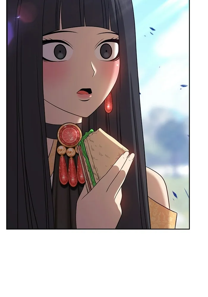 +99 ท่อนไม้พร้อมบวก ตอนที่ 19 รูปที่ 356