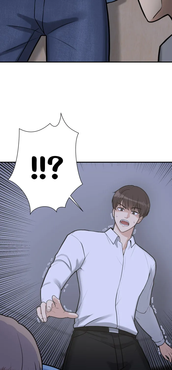 ตื่นมาอีกทีก็เป็นนายเอกไปซะแล้ว ตอนที่ 1 สุดยอดทนายแห่งความเที่ยงธรรม รูปที่ 44