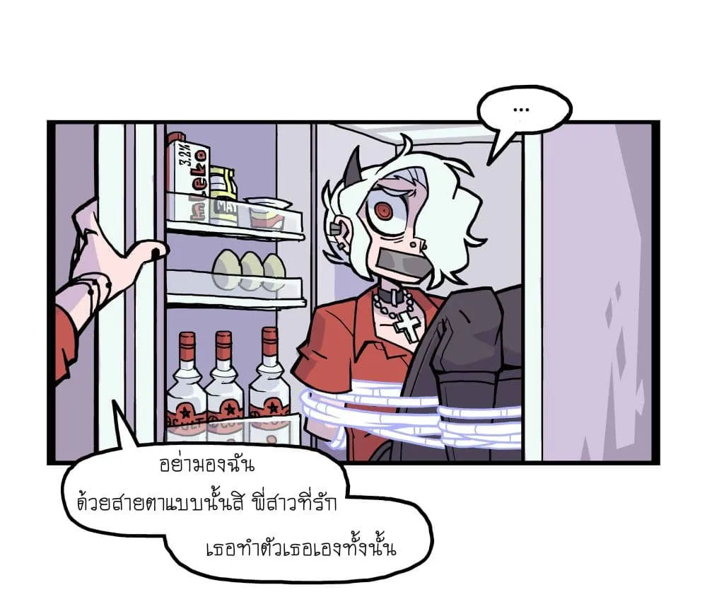 Manga-lc-com อ่านมังงะ อ่านการ์ตูน ออนไลน์ ฟรี HELLTAKER ตอนที่ 1 2 3 4 5 6 7 8 9 10 11 12 13 14 ฟรี ไม่มีโฆษณา Manga-lc - อ่าน มังงะ อ่าน การ์ตูน ออนไลน์ อ่านมังงะ ฟรี