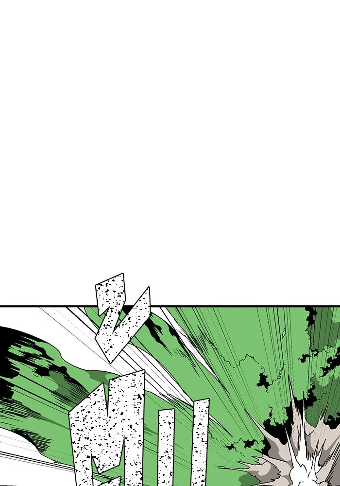 หนึ่งก้าวสู่เจ้ามาร ตอนที่ 46 ปะทะ (2) รูปที่ 71