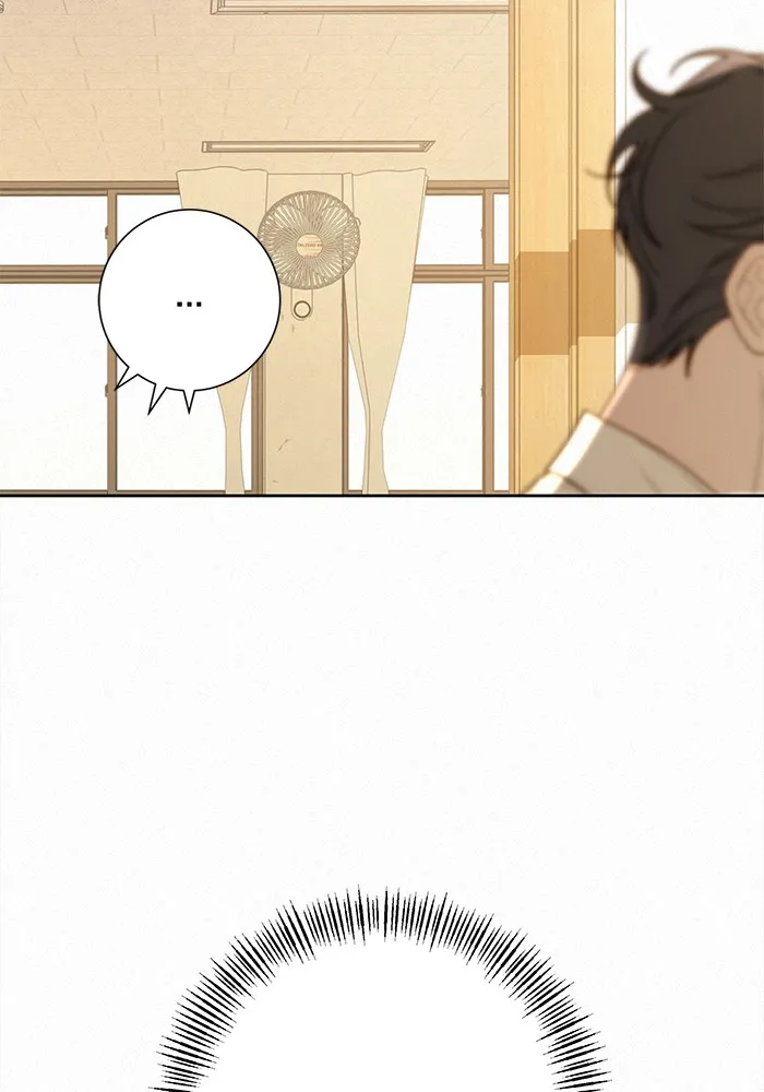 ปฏิบัติการรักวุ่นหัวใจ ตอนที่ 97 รูปที่ 77