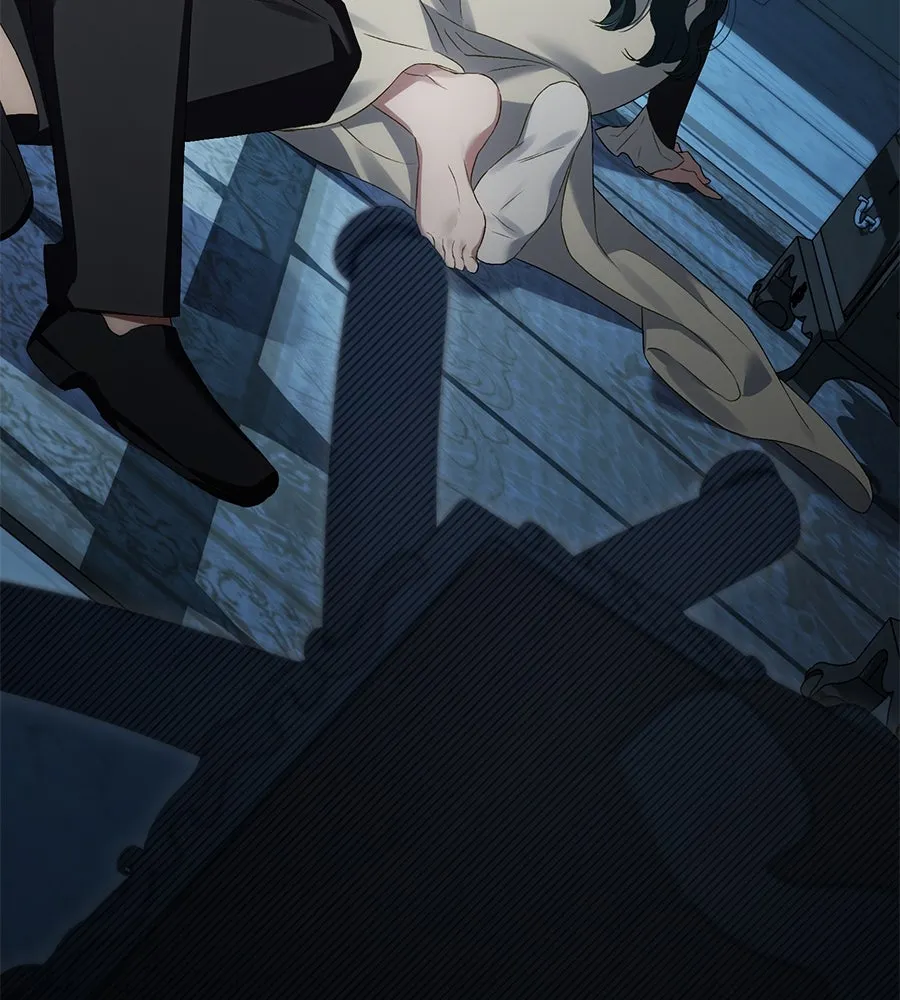 เล่ห์รักชนชั้นสูง ตอนที่ 58 รูปที่ 40