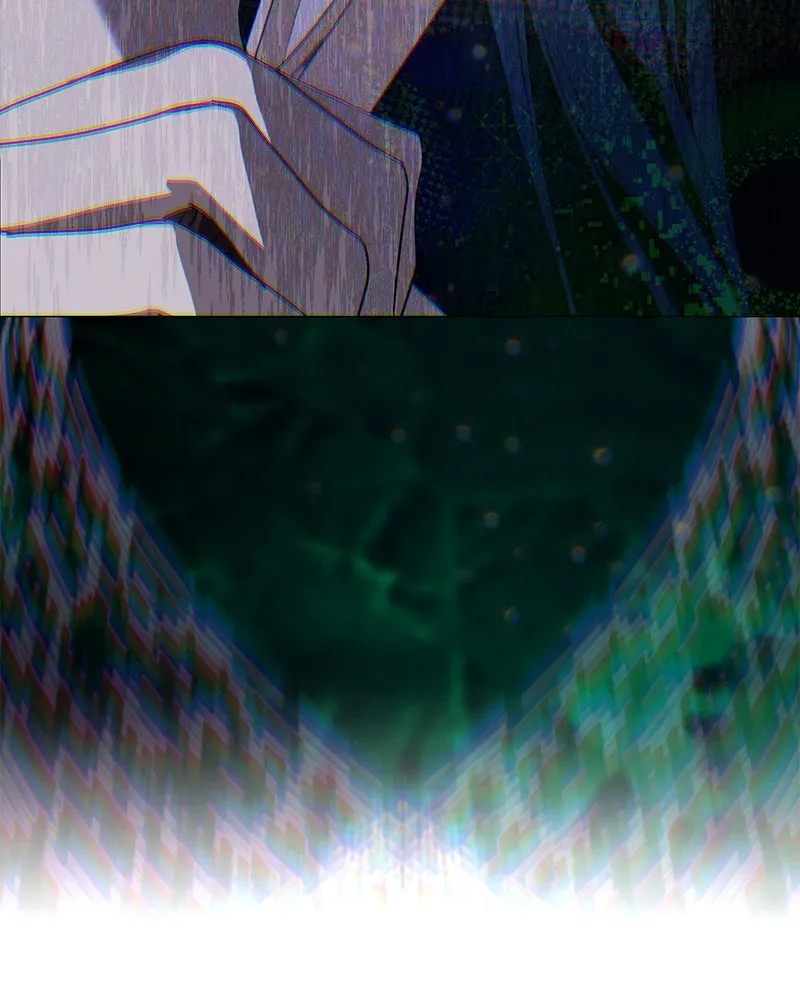 กำราบรักร้ายนายจอมพยศ ตอนที่ 45 รูปที่ 26