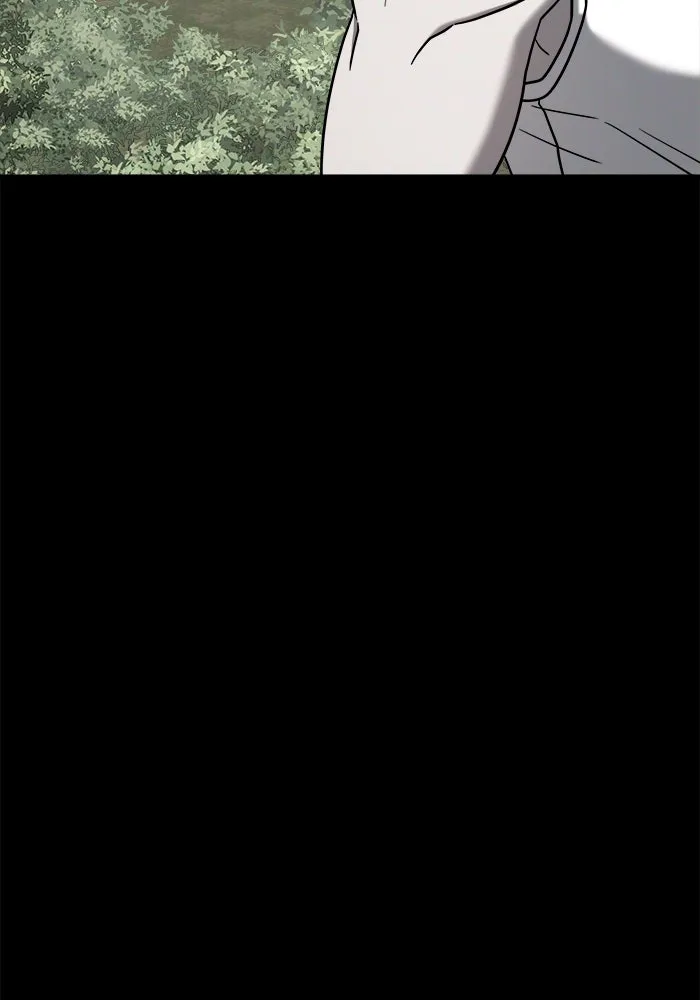 วายร้ายก็อยากมีรัก ตอนที่ 1 รูปที่ 154