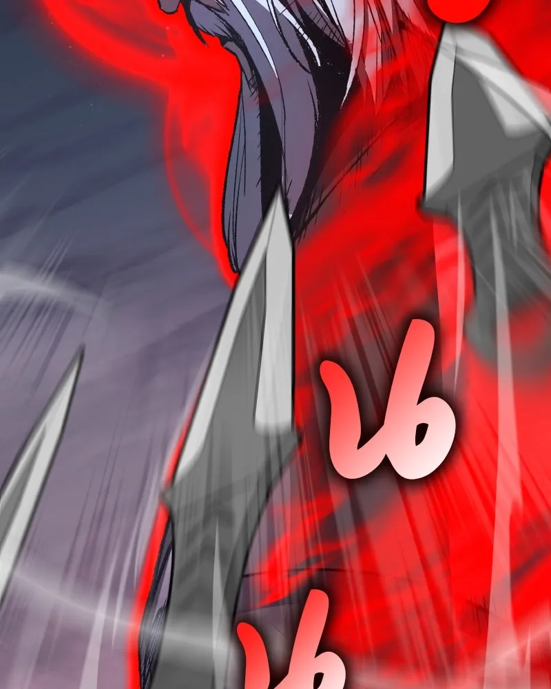 เกิดอีกทีเป็นว่าที่ประมุขลัทธิมาร ตอนที่ 39 รูปที่ 73