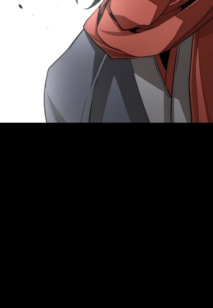 เส้นทางสู่เทพมาร ตอนที่ 19 รูปที่ 170