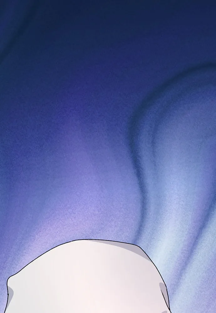 ตั้งแคมป์ฮีลใจในต่างโลก ตอนที่ 7 รูปที่ 143