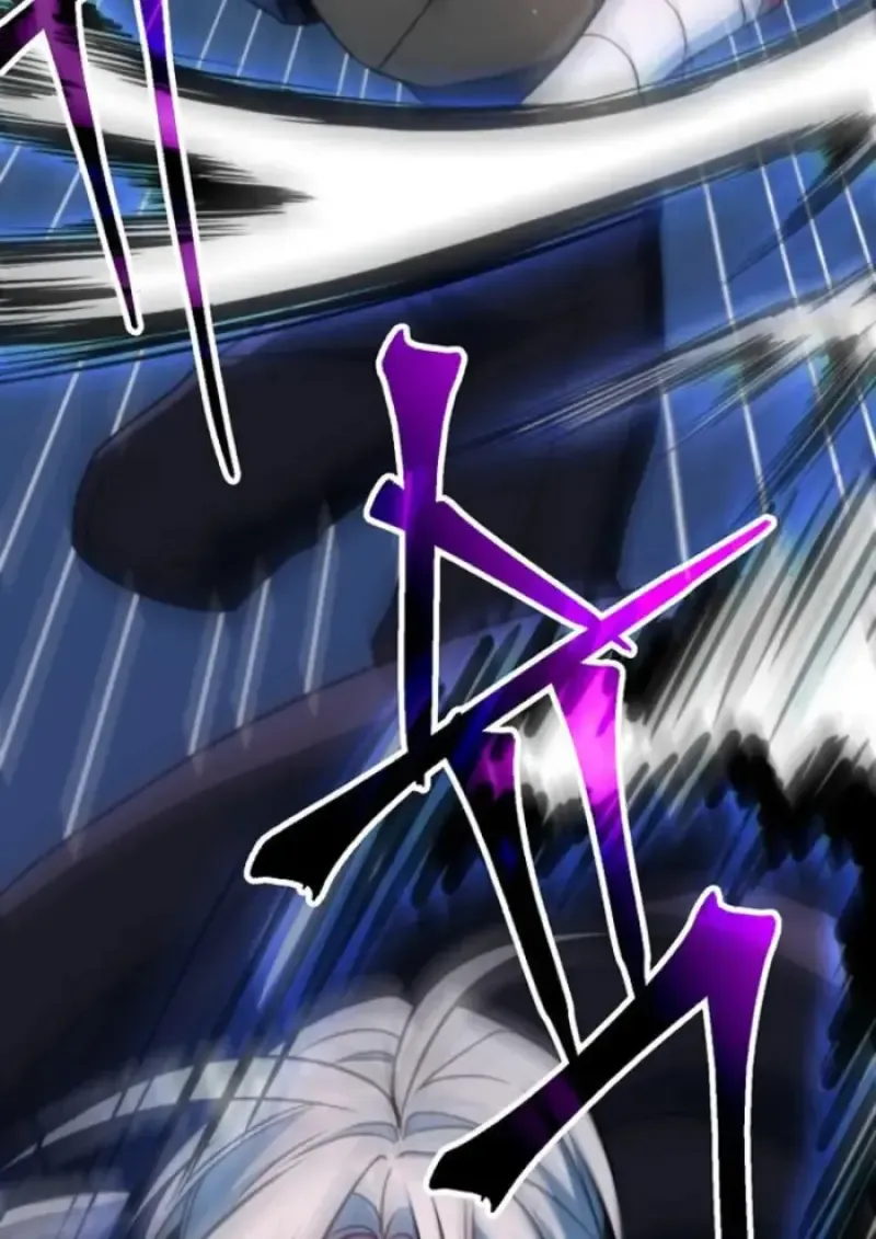 Archmage Transcending Through Regression ตอนที่ ตอนที่ 147 รูปที่ 58