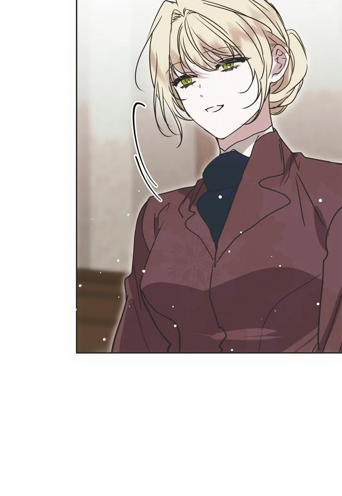 คมเขี้ยวชำระแค้น ตอนที่ 4 รูปที่ 8