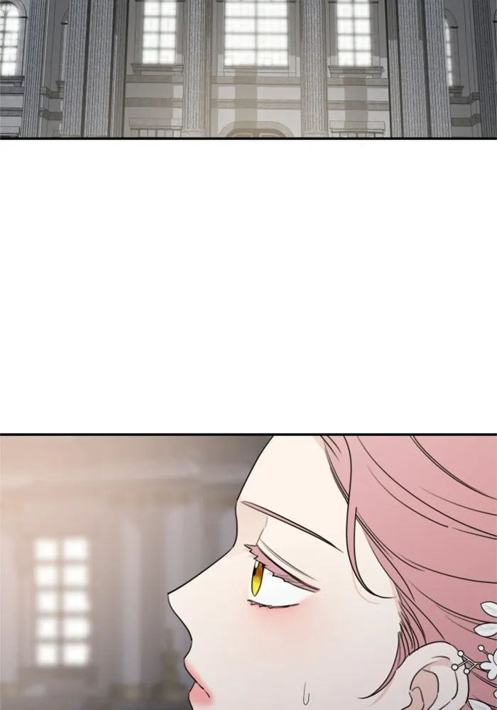 ครอบครัวสามีเห็นทีจะคลั่งรัก ตอนที่ 38 รูปที่ 2