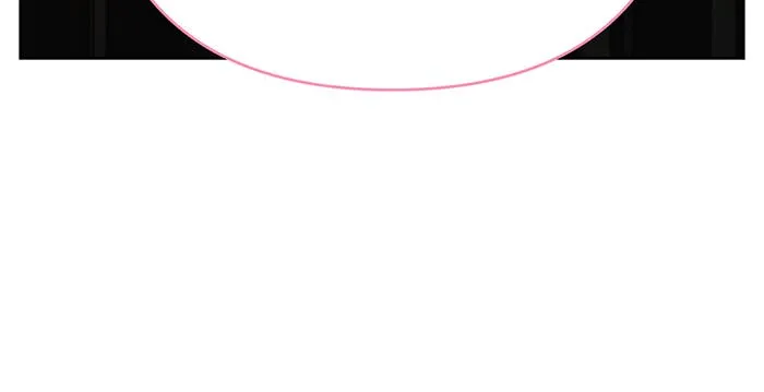 หนูน้อยทรราช ตอนที่ 47 รูปที่ 77