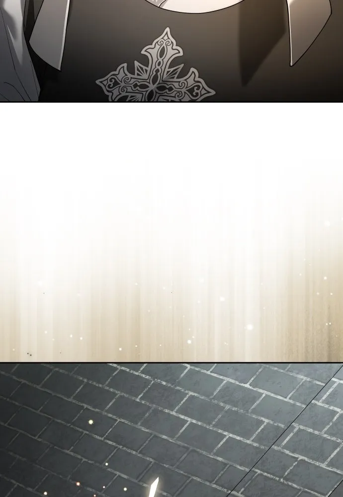 ชิงชีวิตพลิกลิขิตชะตา ตอนที่ 253. make a fin (1) รูปที่ 91