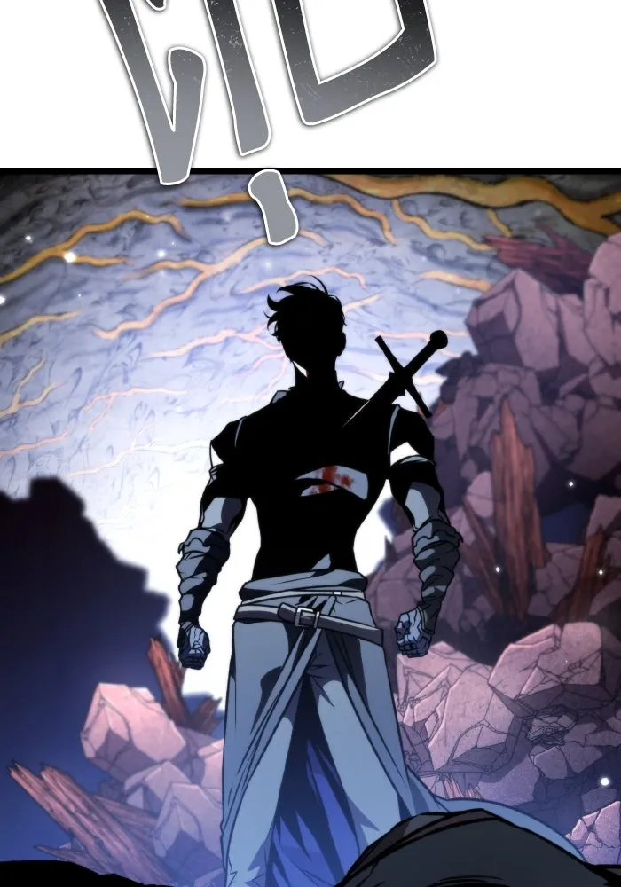 การแข่งขันของผู้เกิดใหม่ ตอนที่ 59 รูปที่ 25