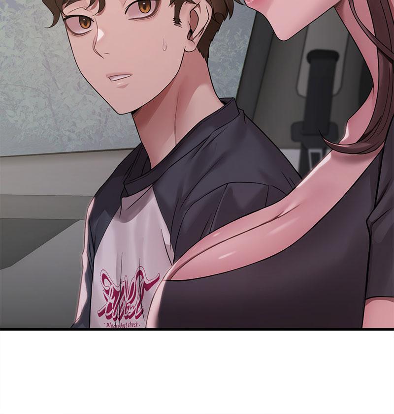 Doujin-Lc- อ่าน โดจิน มังฮวา เกาหลี ญี่ปุ่น จีน แปลไทย Drunk on You ตอนที่ 1 2 3 4 5 6 7 8 9 10 11 12 13 14 ฟรี ไม่มีโฆษณา อ่าน โดจิน Manhwa เกาหลี ญี่ปุ่น จีน เรามีครบ คัดมาให้เน้นๆ โดจิน 18+ รับประกันความฟินโดย  Doujin Lc