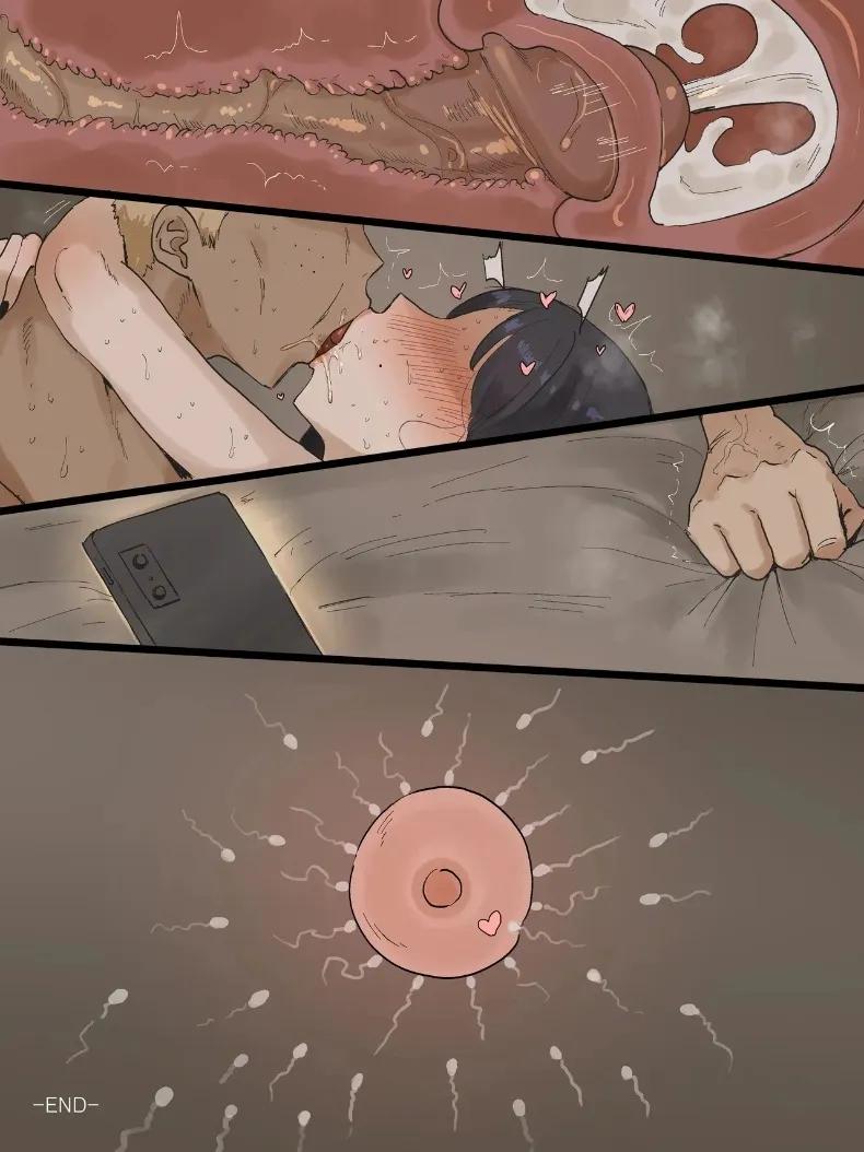 Doujin-Lc- อ่าน โดจิน มังฮวา เกาหลี ญี่ปุ่น จีน แปลไทย อ้อมอกอันอบอุ่นของผู้เป็นแม่ (laliberte) ตอนที่ 1 2 3 4 5 6 7 8 9 10 11 12 13 14 ฟรี ไม่มีโฆษณา อ่าน โดจิน Manhwa เกาหลี ญี่ปุ่น จีน เรามีครบ คัดมาให้เน้นๆ โดจิน 18+ รับประกันความฟินโดย  Doujin Lc