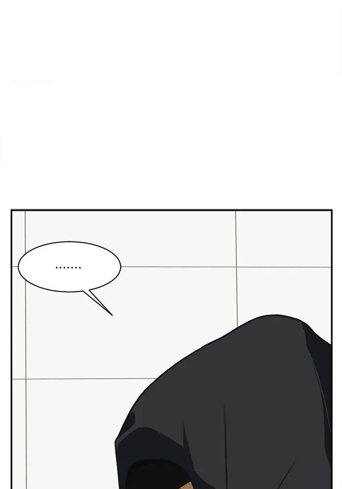 ช่วยเปลี่ยนฉันที ตอนที่ 27. จองฮย็อนจู 13 รูปที่ 92