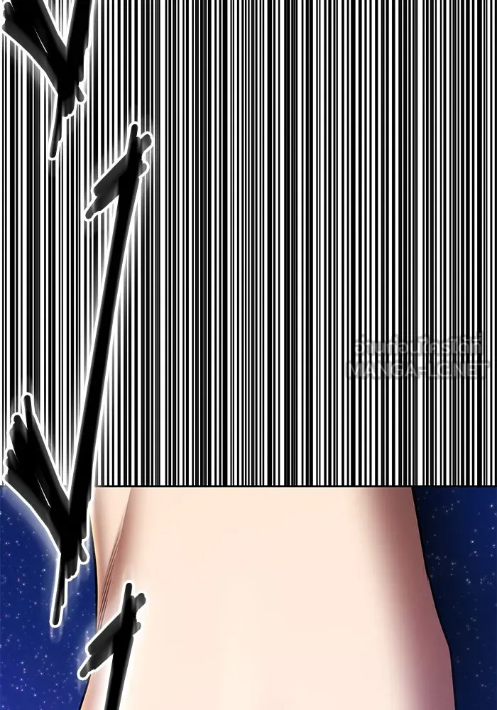 +99 ท่อนไม้พร้อมบวก ตอนที่ 10 มังกรเรียกหากายาร์โด (1) รูปที่ 402