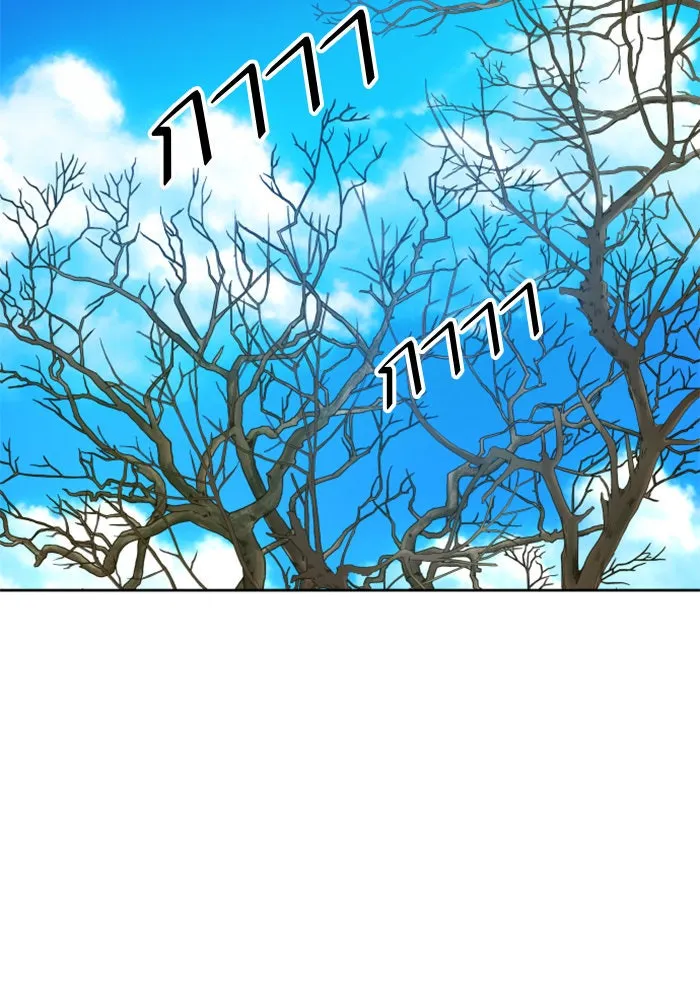 ชิงชีวิตพลิกลิขิตชะตา ตอนที่ 162. ล่าเหยี่ยวสีน้ำเงิน(1) รูปที่ 133