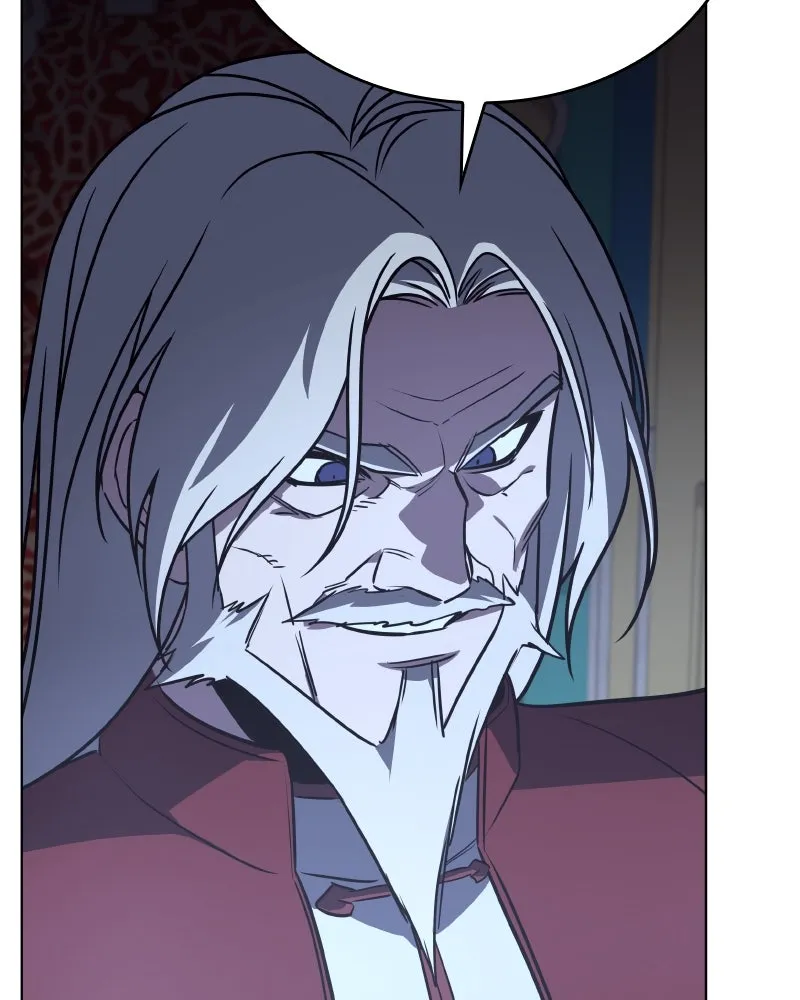 เกิดอีกทีเป็นว่าที่ประมุขลัทธิมาร ตอนที่ 112 รูปที่ 56