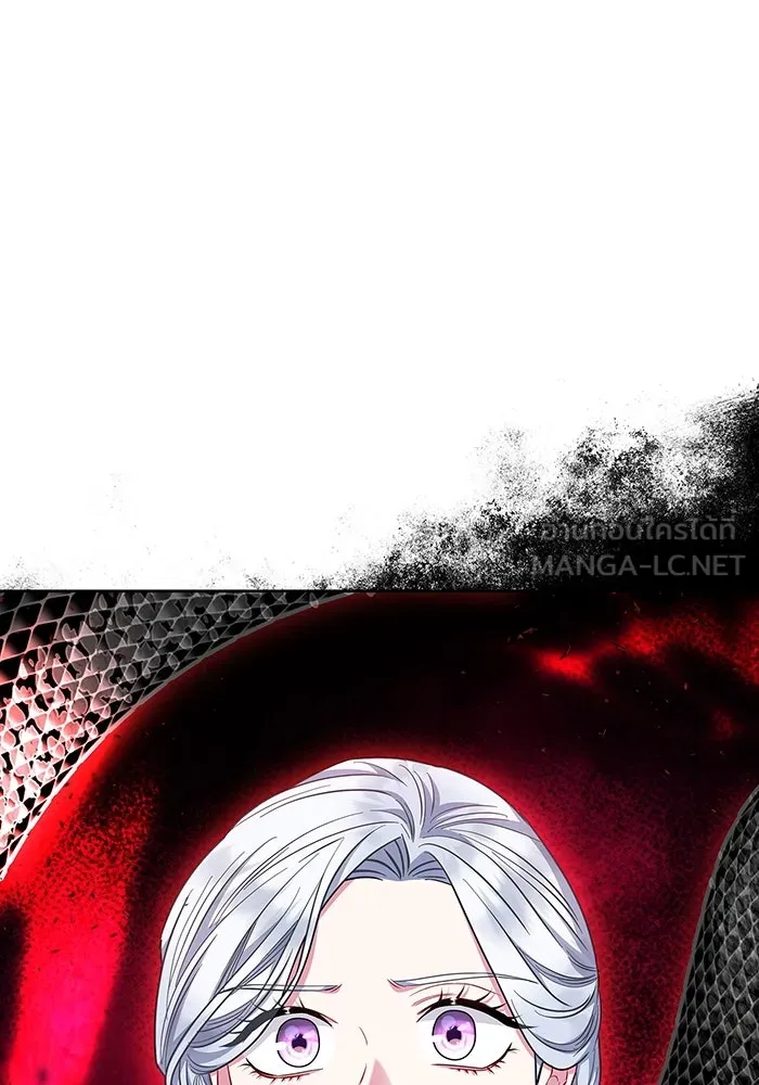 ฉันกลายเป็นแม่พระเอกนิยายจอมเสเพล ตอนที่ 34 รูปที่ 126