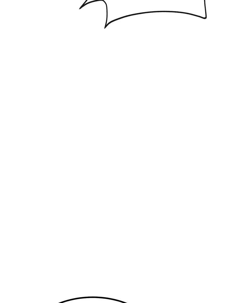 ปลูกผักพิชิตหอคอย ตอนที่ 65 รูปที่ 134