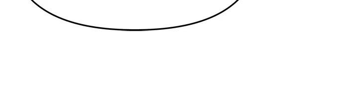 เลวฟาดเลว ตอนที่ 76 รูปที่ 19