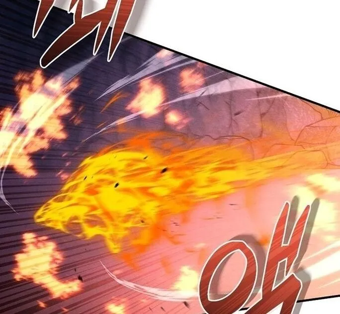 I Became the Successor of the Martial God ผ_ส_บทอดแห_งเทพย_ทธ ตอนที่ ตอนที่ 26 รูปที่ 80