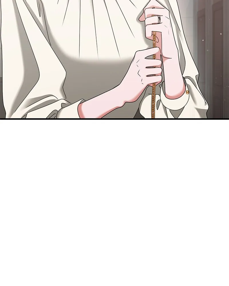 สามีที่ไม่ได้ขอ ตอนที่ 45 รูปที่ 59