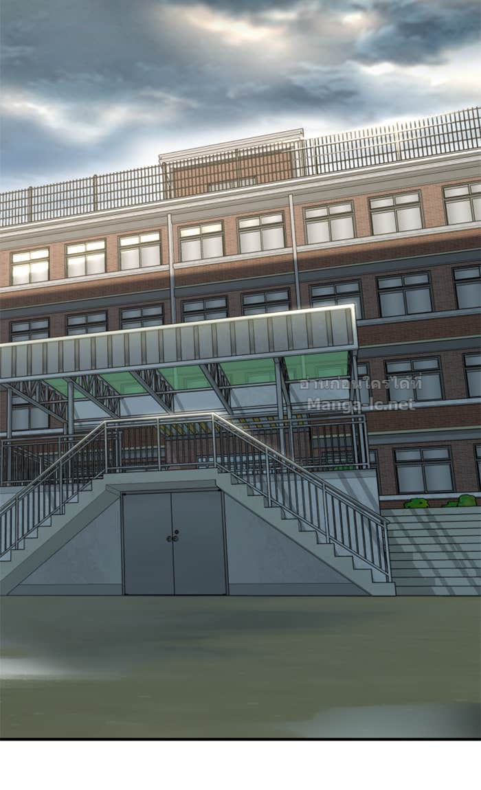 Doujin-Lc- อ่าน โดจิน มังฮวา เกาหลี ญี่ปุ่น จีน แปลไทย HECTOPASCAL ตอนที่ 1 2 3 4 5 6 7 8 9 10 11 12 13 14 ฟรี ไม่มีโฆษณา อ่าน โดจิน Manhwa เกาหลี ญี่ปุ่น จีน เรามีครบ คัดมาให้เน้นๆ โดจิน 18+ รับประกันความฟินโดย Doujin Lc