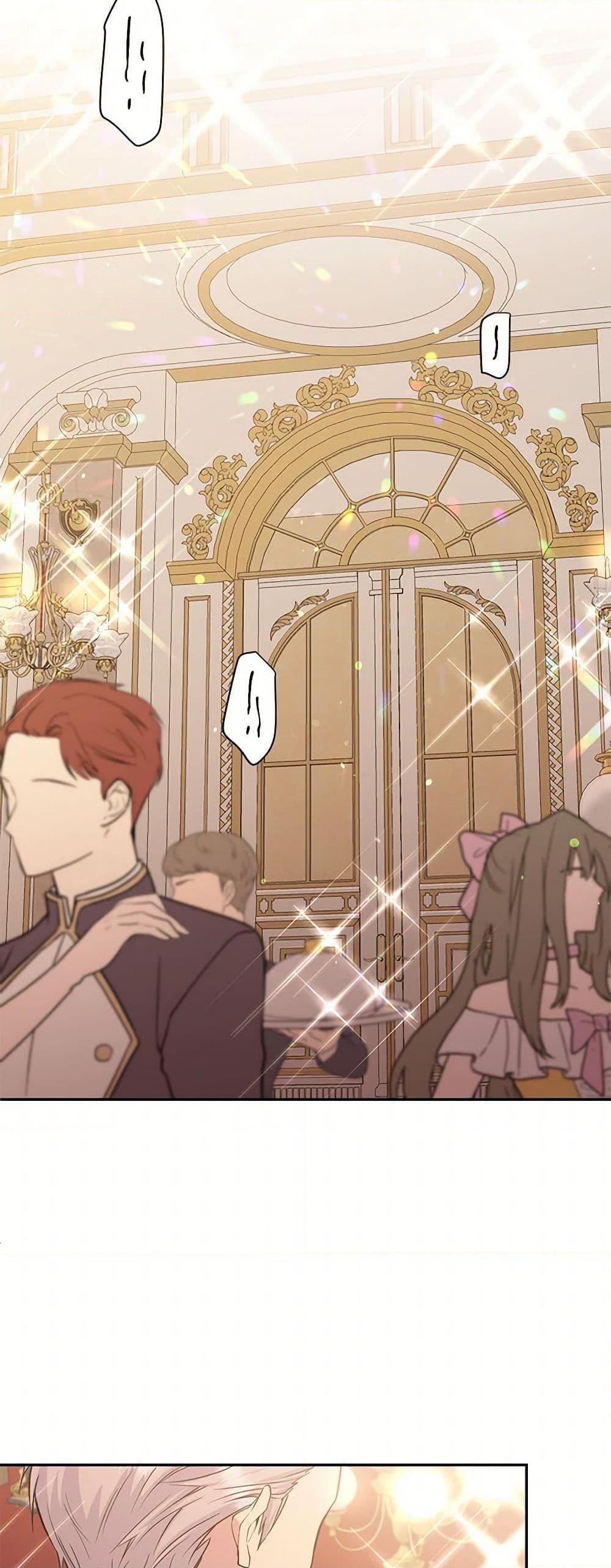 Manga-lc-com อ่านมังงะ อ่านการ์ตูน ออนไลน์ ฟรี My Goal is to Live a Long ตอนที่ 1 2 3 4 5 6 7 8 9 10 11 12 13 14 ฟรี ไม่มีโฆษณา Manga-lc - อ่าน มังงะ อ่าน การ์ตูน ออนไลน์ อ่านมังงะ ฟรี