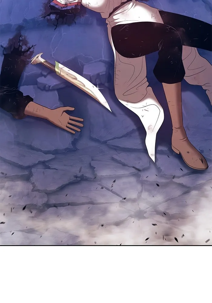 +99 ท่อนไม้พร้อมบวก ตอนที่ 79 รูปที่ 464