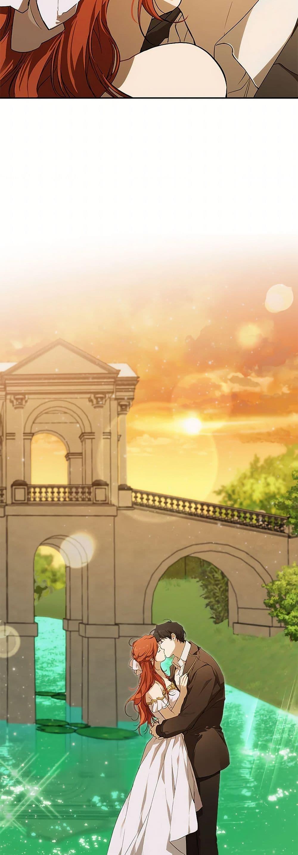 Manga-lc-com อ่านมังงะ อ่านการ์ตูน ออนไลน์ ฟรี It Was All a Mistake ตอนที่ 1 2 3 4 5 6 7 8 9 10 11 12 13 14 ฟรี ไม่มีโฆษณา Manga-lc - อ่าน มังงะ อ่าน การ์ตูน ออนไลน์ อ่านมังงะ ฟรี