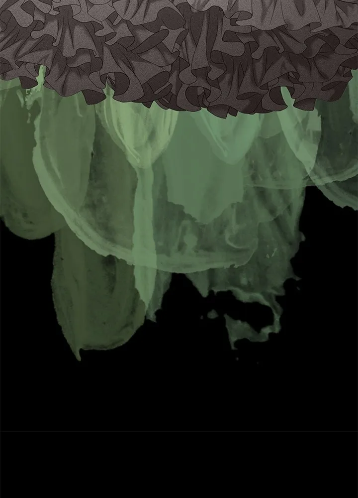 องค์ชายผู้อื้อฉาว ตอนที่ 85 รูปที่ 46