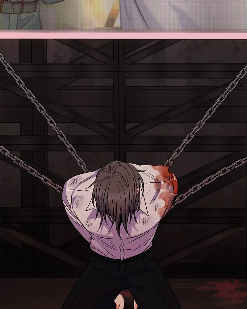 แด่ความเกลียดชัง ตอนที่ 50 รูปที่ 169