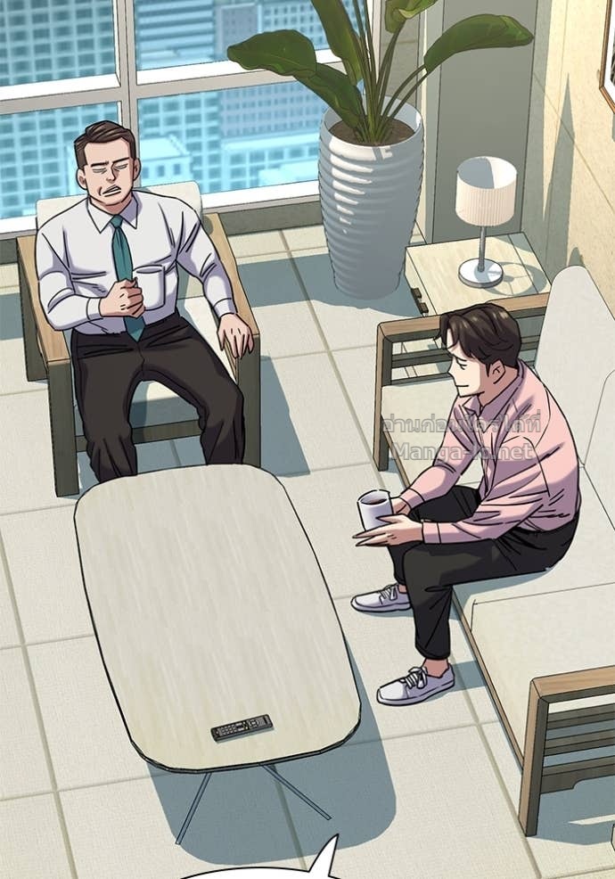 Doujin-Lc- อ่าน โดจิน มังฮวา เกาหลี ญี่ปุ่น จีน แปลไทย Reborn Rich ตอนที่ 1 2 3 4 5 6 7 8 9 10 11 12 13 14 ฟรี ไม่มีโฆษณา อ่าน โดจิน Manhwa เกาหลี ญี่ปุ่น จีน เรามีครบ คัดมาให้เน้นๆ โดจิน 18+ รับประกันความฟินโดย Doujin Lc