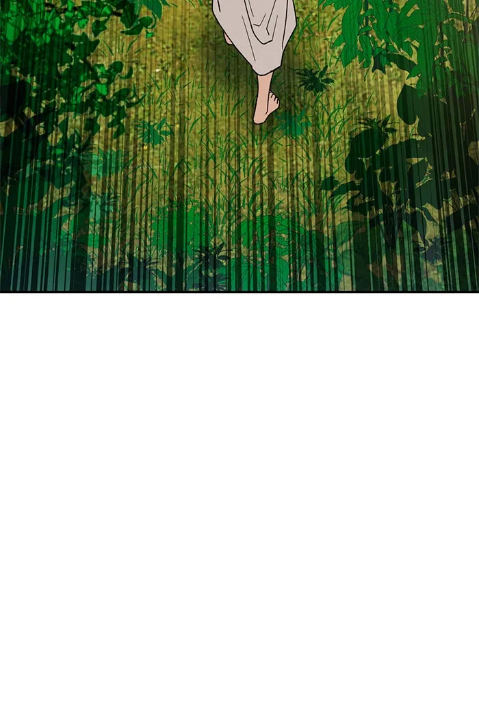 โชคชะตานำพารัก ตอนที่ 85 ผลข้างเคียงจากวันนั้น รูปที่ 148