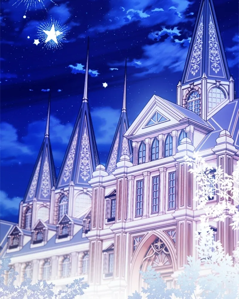 จุ๊บรัก คุณหมาป่า ตอนที่ 2 รูปที่ 82