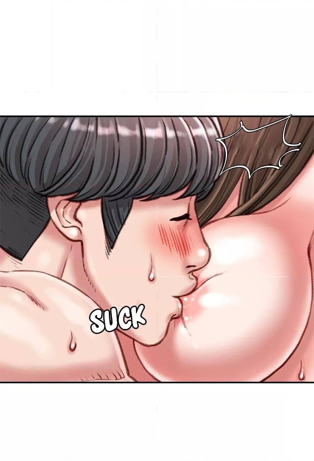 Doujin-Lc- อ่าน โดจิน มังฮวา เกาหลี ญี่ปุ่น จีน แปลไทย Distractions ตอนที่ 1 2 3 4 5 6 7 8 9 10 11 12 13 14 ฟรี ไม่มีโฆษณา อ่าน โดจิน Manhwa เกาหลี ญี่ปุ่น จีน เรามีครบ คัดมาให้เน้นๆ โดจิน 18+ รับประกันความฟินโดย  Doujin Lc