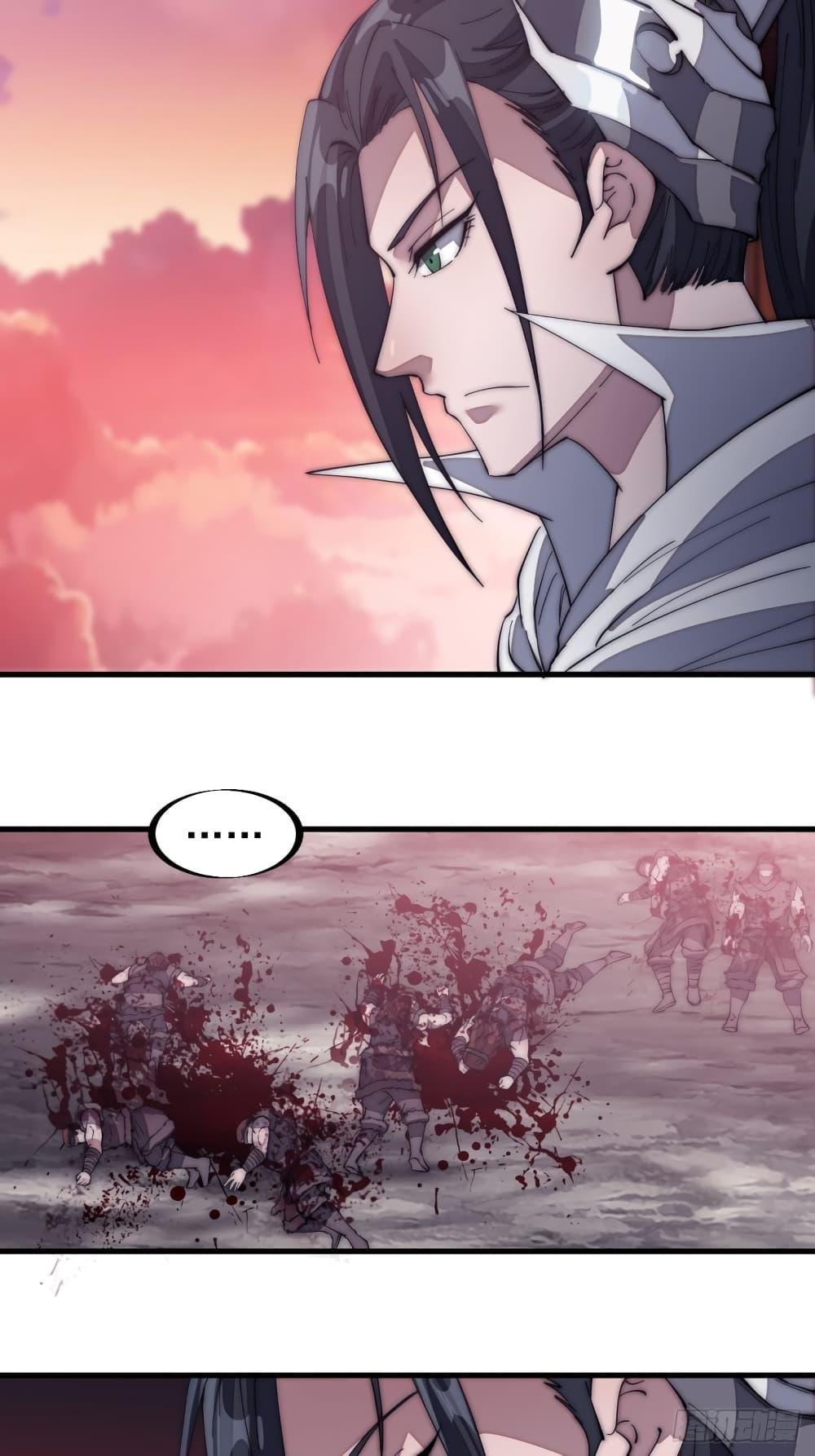 Manga-lc-com อ่านมังงะ อ่านการ์ตูน ออนไลน์ ฟรี It Starts With A Mountain ตอนที่ 1 2 3 4 5 6 7 8 9 10 11 12 13 14 ฟรี ไม่มีโฆษณา Manga-lc - อ่าน มังงะ อ่าน การ์ตูน ออนไลน์ อ่านมังงะ ฟรี