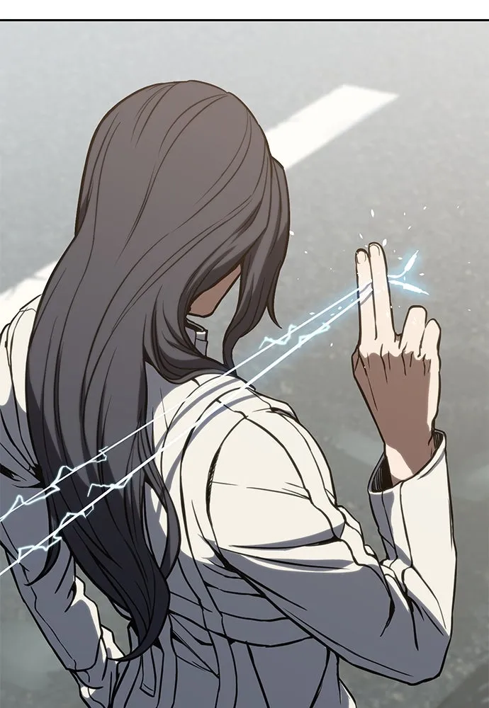 นักรบแช่แข็ง ตอนที่ 1 รูปที่ 152